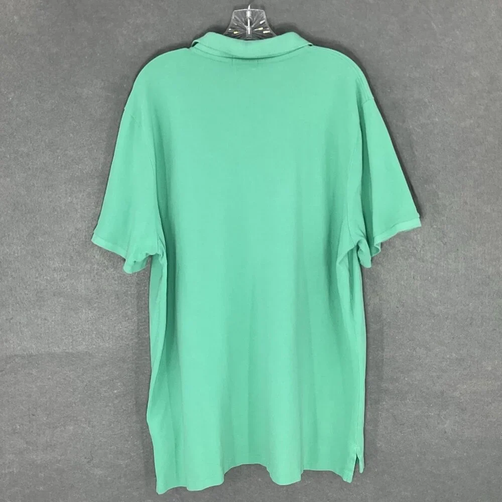 Ralph Lauren super fast